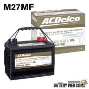 ac-m27mf