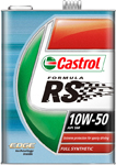 cas-oil-039-b