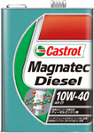 cas-oil-052-b