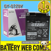 gy-gtz8v