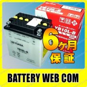 GY-YB10L-B
