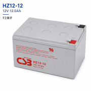 hf12-12