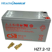 hz7_2-12-f1