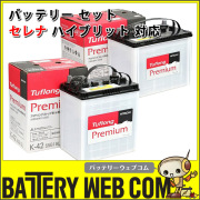 日立（新神戸電機）