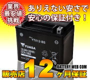 ty-ytx12-bs-12y