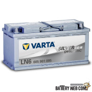 varta-605901095