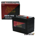 AD-DB-100D26L