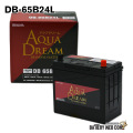 AD-DB-65B24L