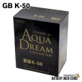 AD-GB-K-50