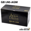 AD-GB-LN5-AGM
