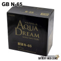 AD-GB-N-65