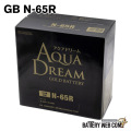 AD-GB-N-65R