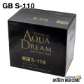 AD-GB-S-110