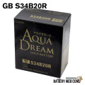 AD-GB-S34B20R