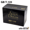 AD-GB-T-120