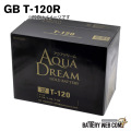 AD-GB-T-120R