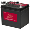 AD-MF100D23R