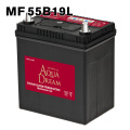 AD-MF55B19L