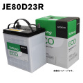 ECO-80D23R