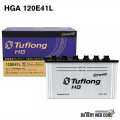 GH120E41L