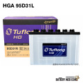 GH95D31L