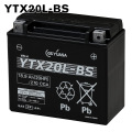 GY-YTX20L-BS