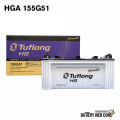 HG-155G51