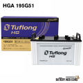 HG-195G51