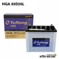 HG-80D26L