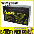 LON-WP1236W