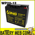 LON-WP20-12