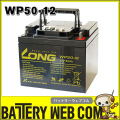 LON-WP50-12