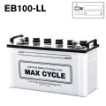 MAC-EB100-LL