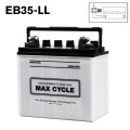 MAC-EB35-LL