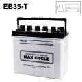 MAC-EB35-T