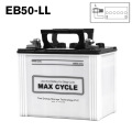 MAC-EB50-LL