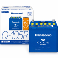 N-Q105R-A4