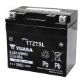 TY-TTZ7SL