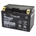 TY-YT12A-BS