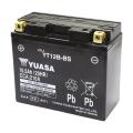 TY-YT12B-BS