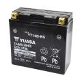 TY-YT14B-BS