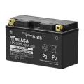 TY-YT7B-BS-12Y