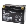 TY-YT9B-BS-12Y