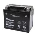 TY-YTX12-BS-12Y