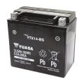 TY-YTX14-BS