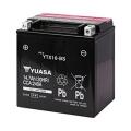 TY-YTX16-BS-12Y