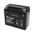 TY-YTX20L-BS