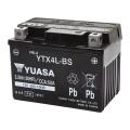 TY-YTX4L-BS-12Y