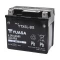 TY-YTX5L-BS