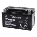 TY-YTX7A-BS